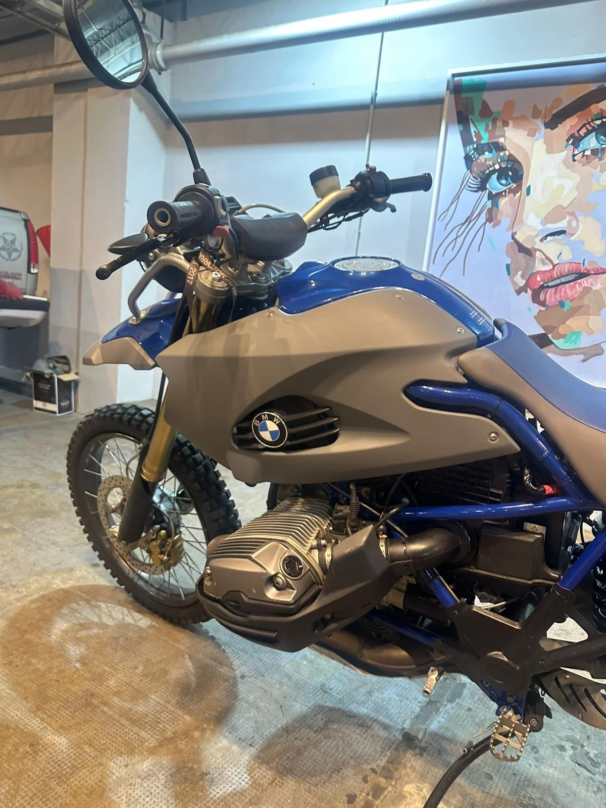 bmw HP2 thumbnail 16