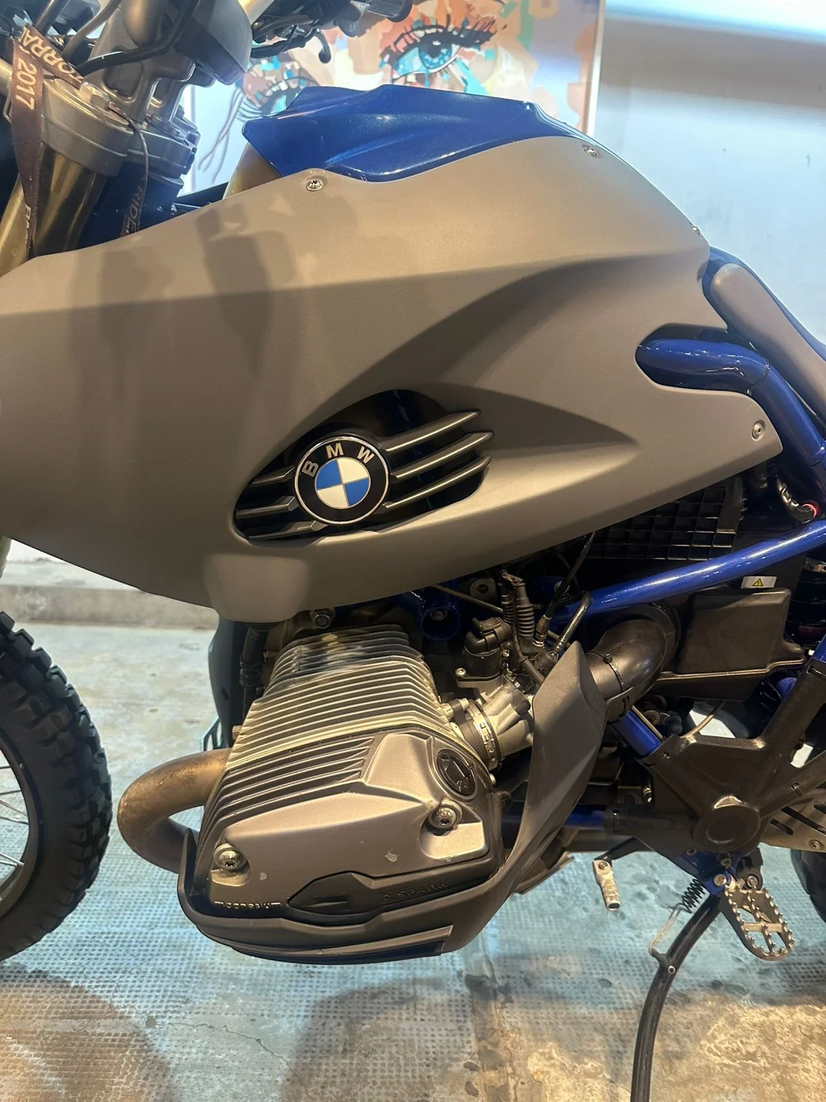 bmw HP2 thumbnail 18