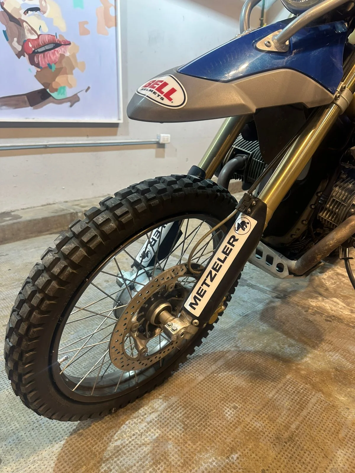 bmw HP2 thumbnail 15